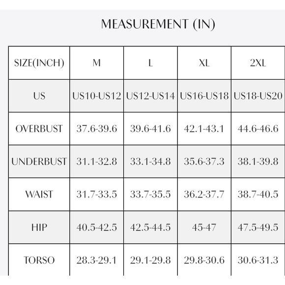 Meet Curve Swim crochet tankini top underwire lined maroon NWT size XL Maroon - Picture 10 of 10